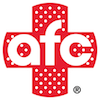 AFC Resources Logo